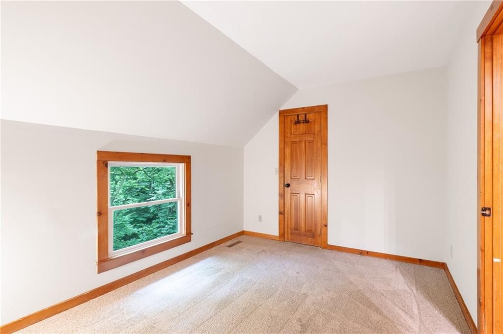5420 NW Foxhill Road — photo 23