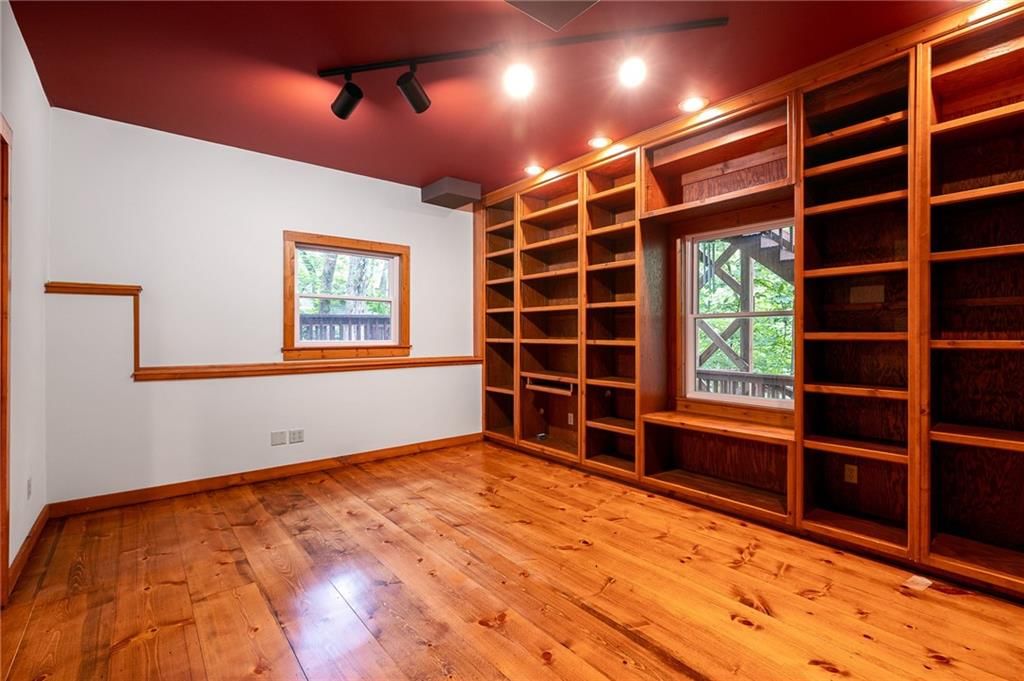 5420 NW Foxhill Road — photo 32