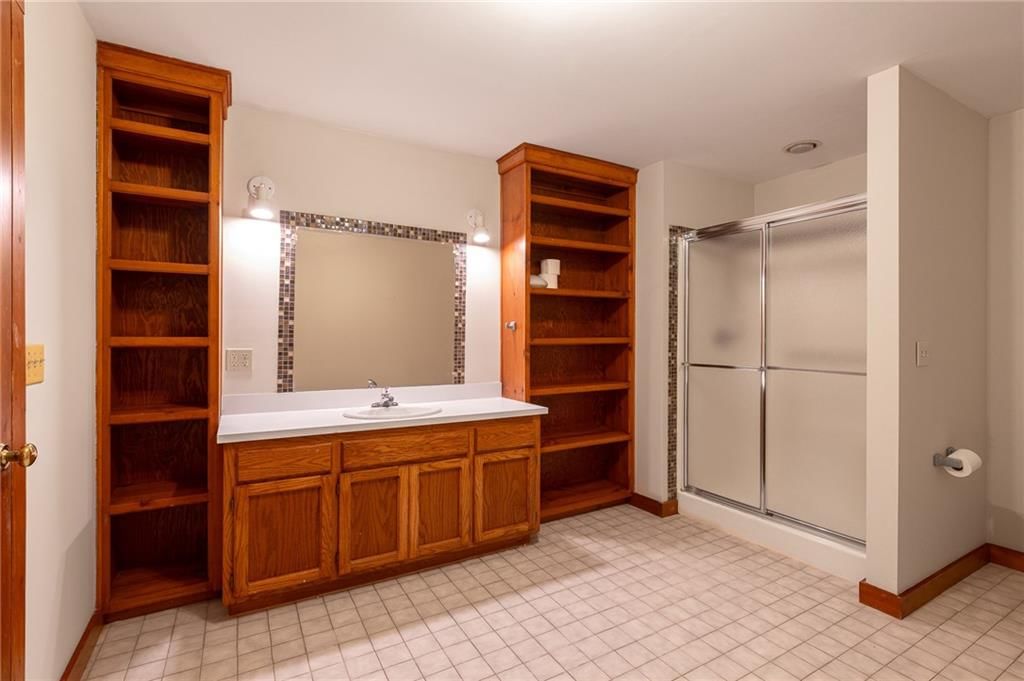 5420 NW Foxhill Road — photo 33