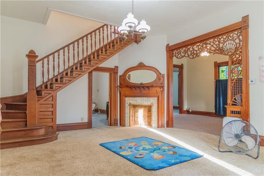 708 Osage Street — photo 8