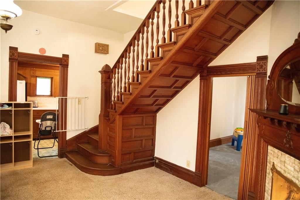 708 Osage Street — photo 10
