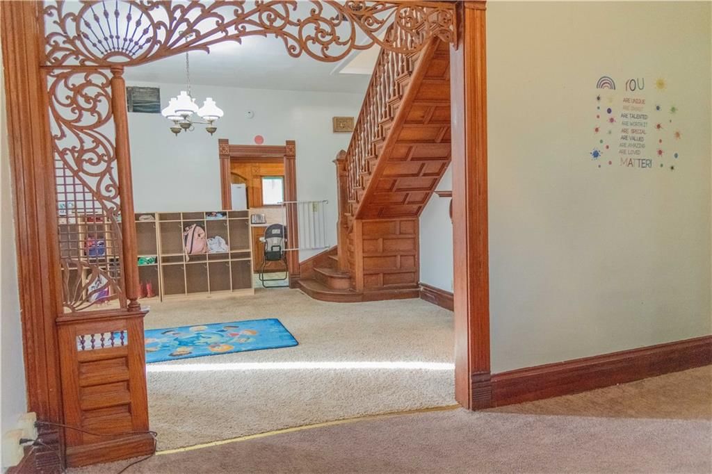 708 Osage Street — photo 11