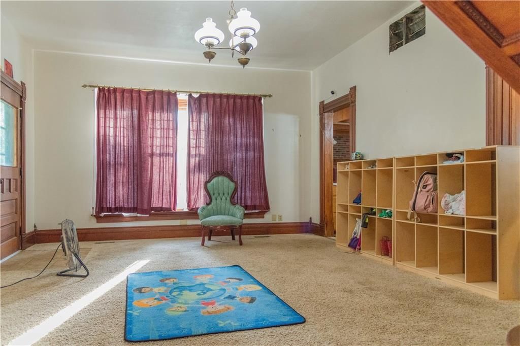 708 Osage Street — photo 12