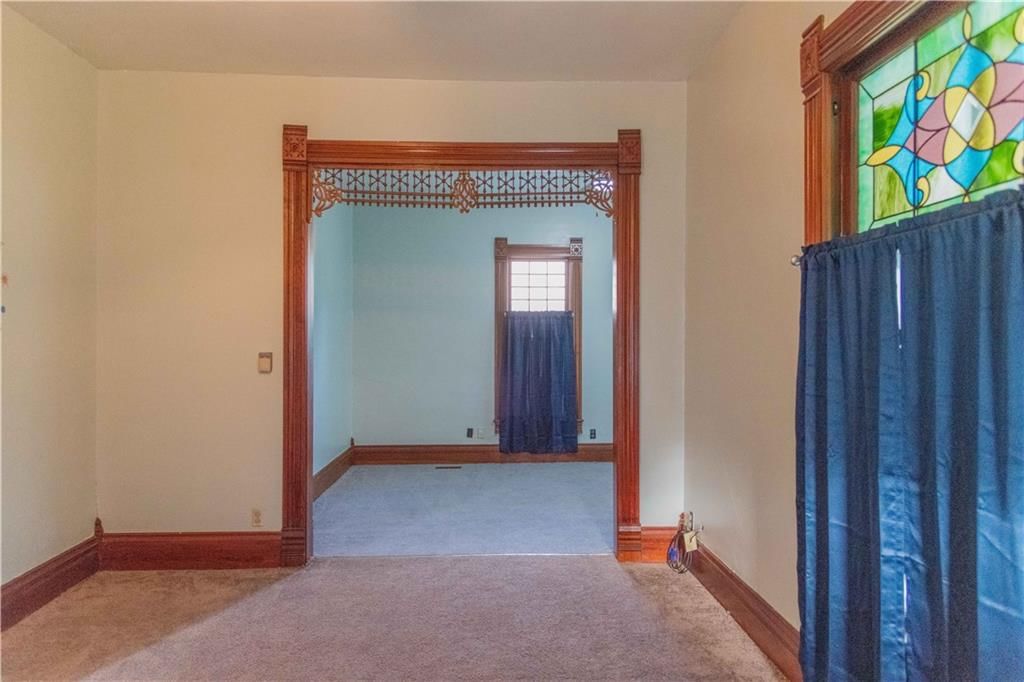 708 Osage Street — photo 13