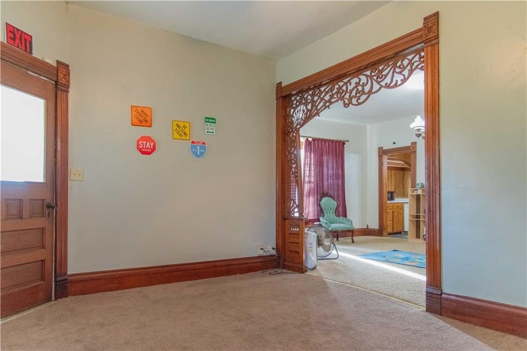 708 Osage Street — photo 14