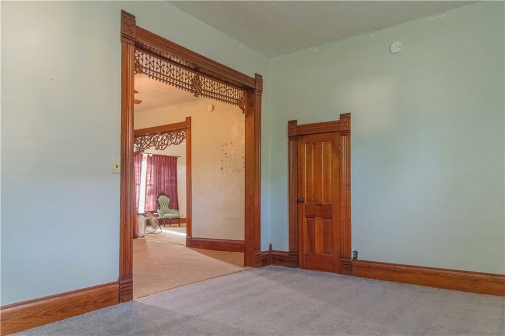 708 Osage Street — photo 15