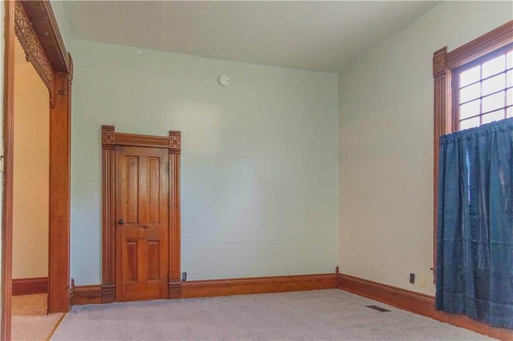 708 Osage Street — photo 16