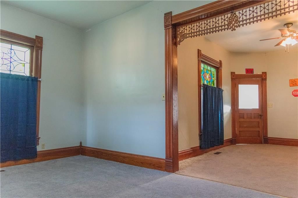 708 Osage Street — photo 17