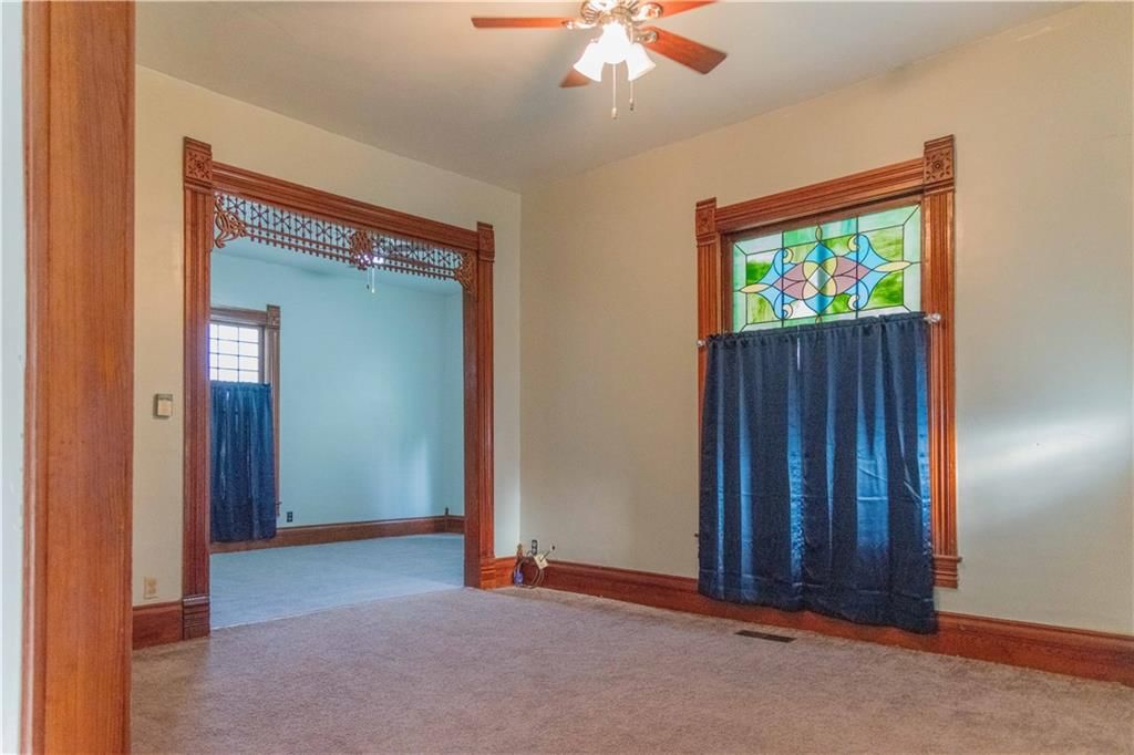 708 Osage Street — photo 18