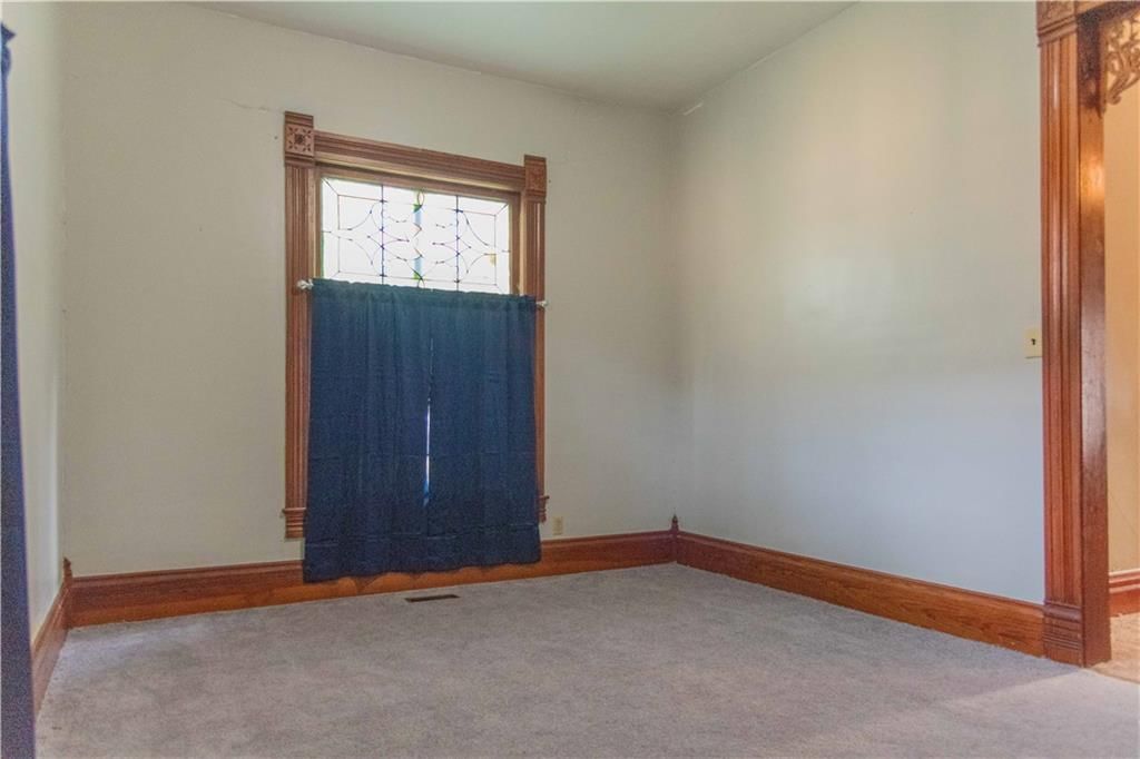 708 Osage Street — photo 19