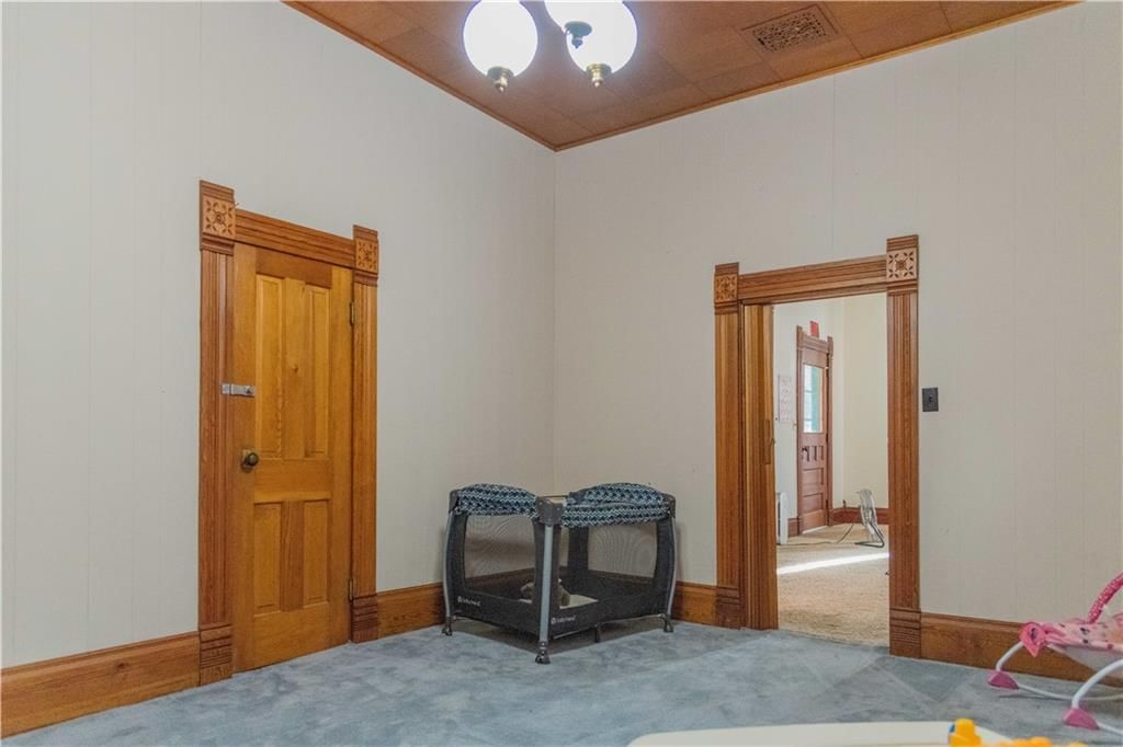 708 Osage Street — photo 20