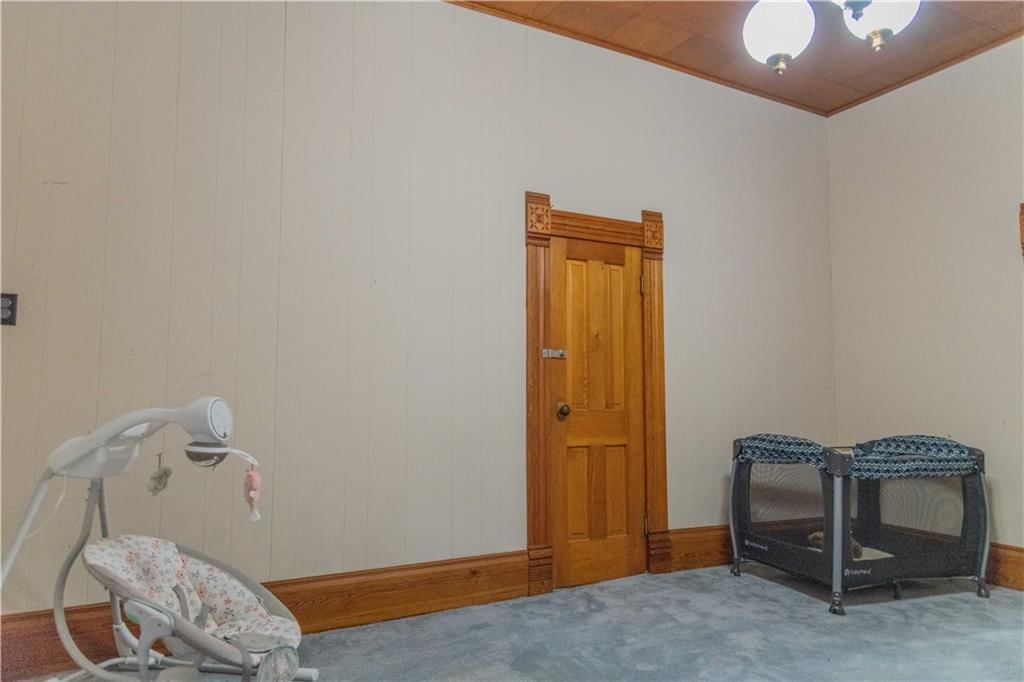 708 Osage Street — photo 21