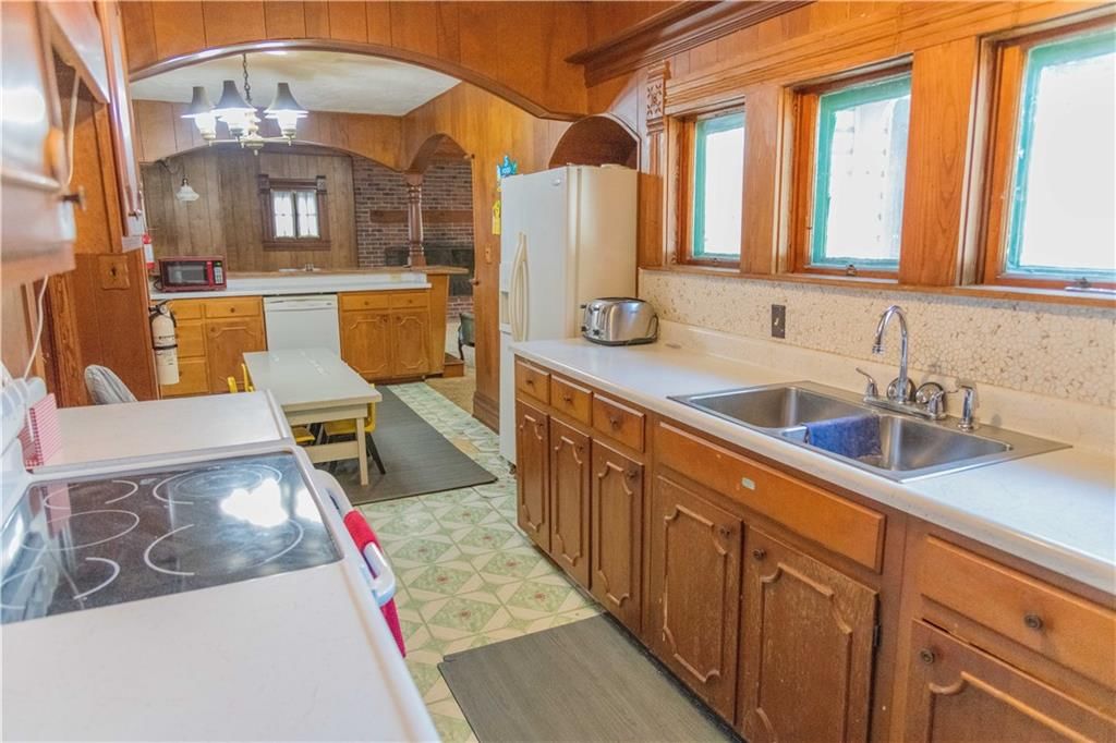 708 Osage Street — photo 22