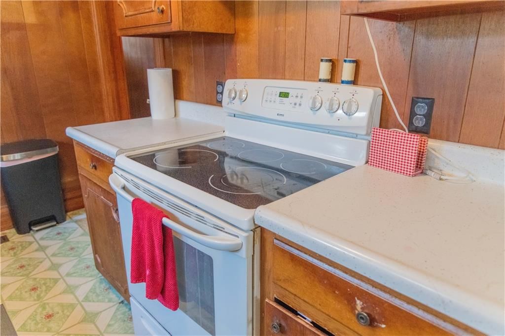 708 Osage Street — photo 23