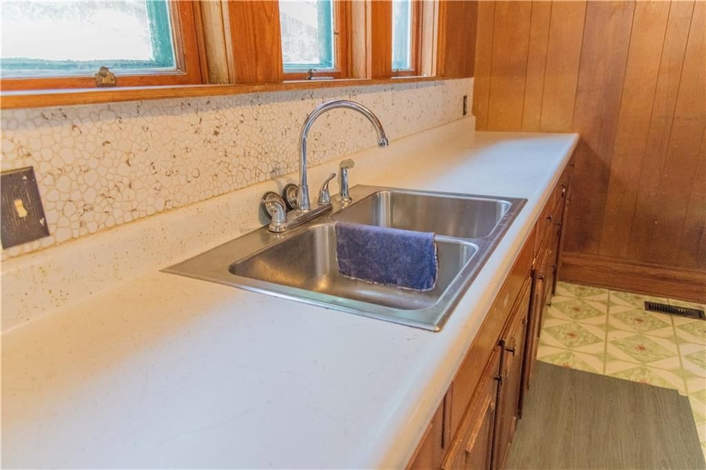 708 Osage Street — photo 24