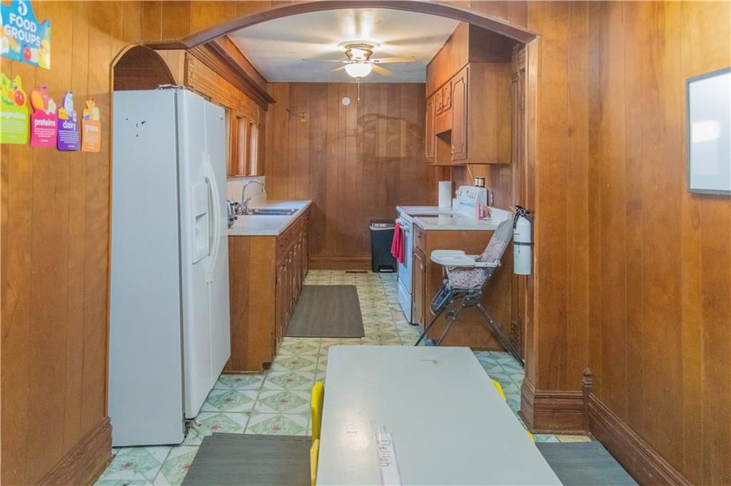 708 Osage Street — photo 25