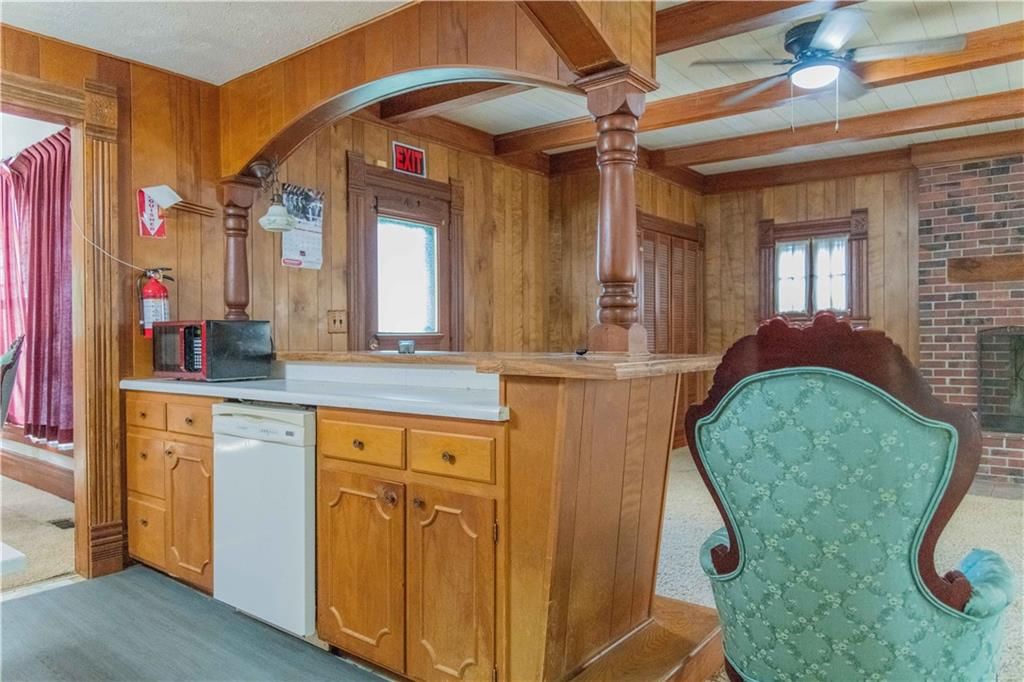 708 Osage Street — photo 26