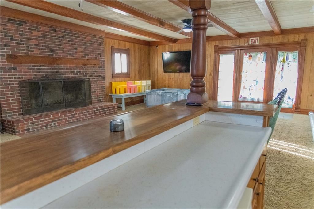 708 Osage Street — photo 27