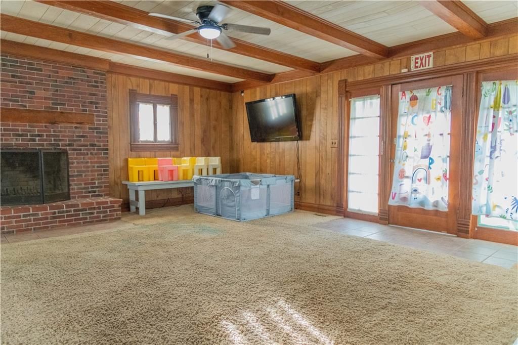 708 Osage Street — photo 28