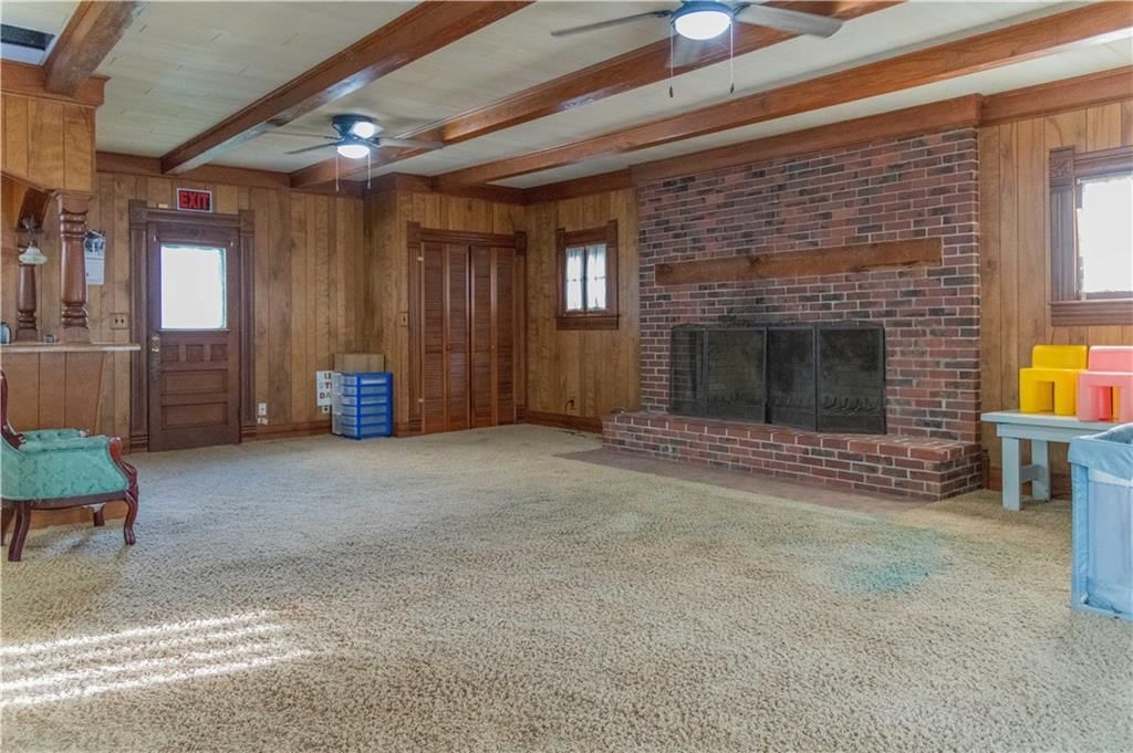 708 Osage Street — photo 29