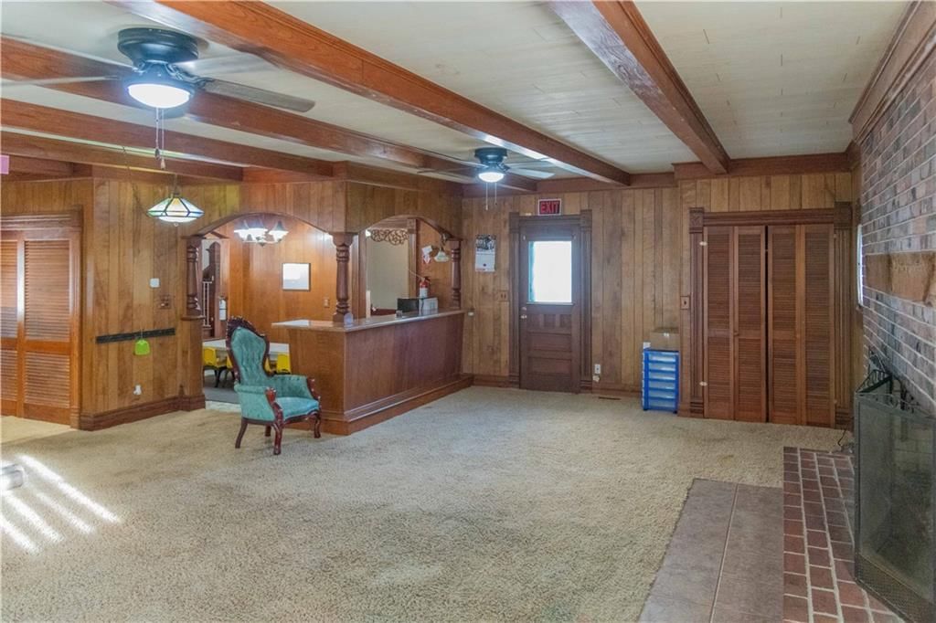 708 Osage Street — photo 30