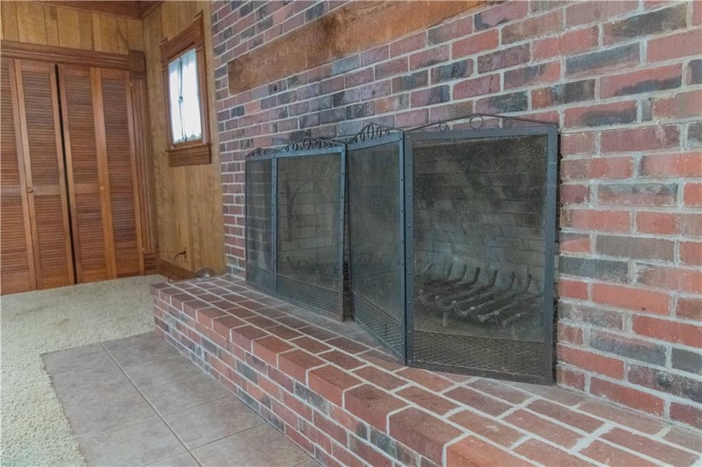 708 Osage Street — photo 31