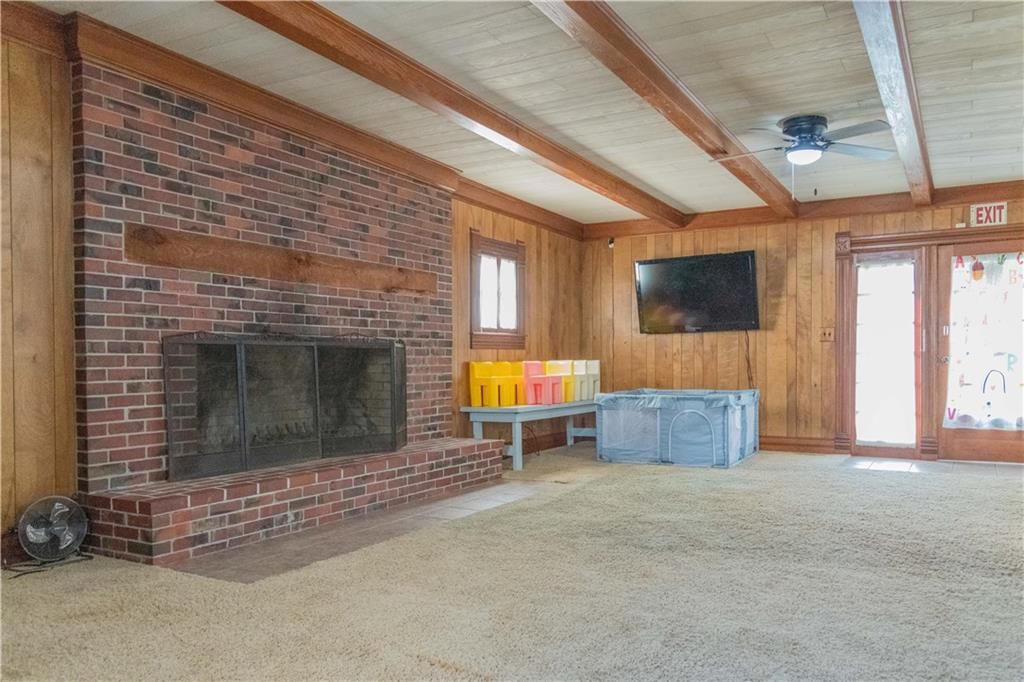 708 Osage Street — photo 32