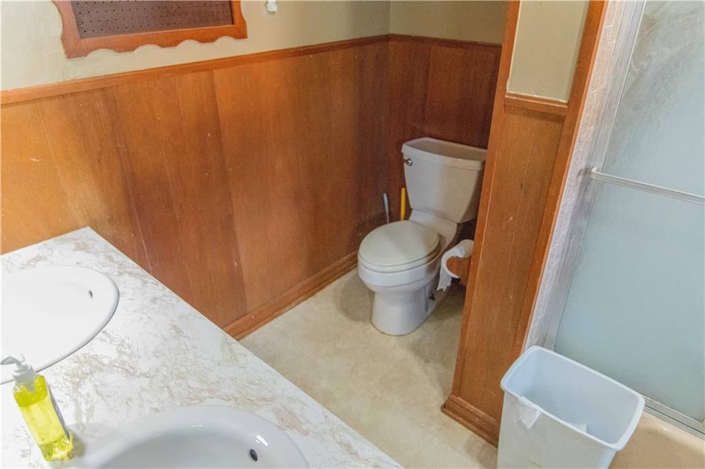 708 Osage Street — photo 35