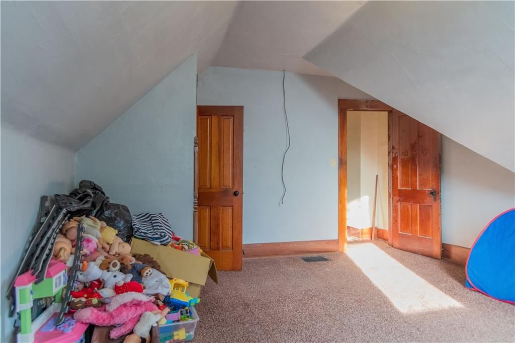 708 Osage Street — photo 36