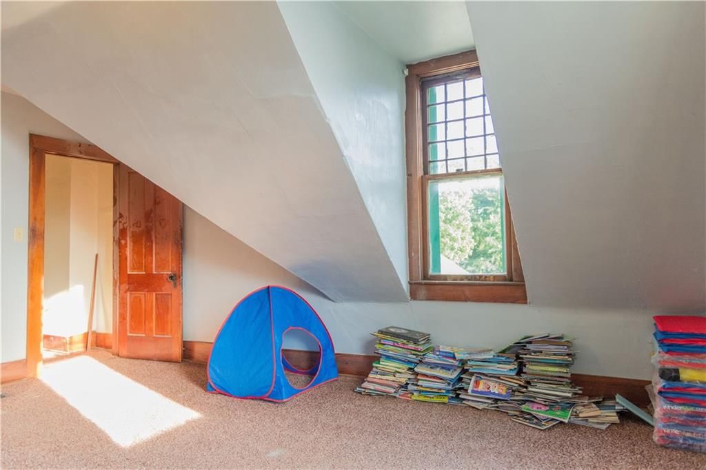 708 Osage Street — photo 37