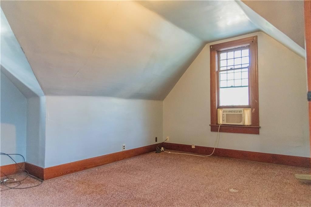 708 Osage Street — photo 38