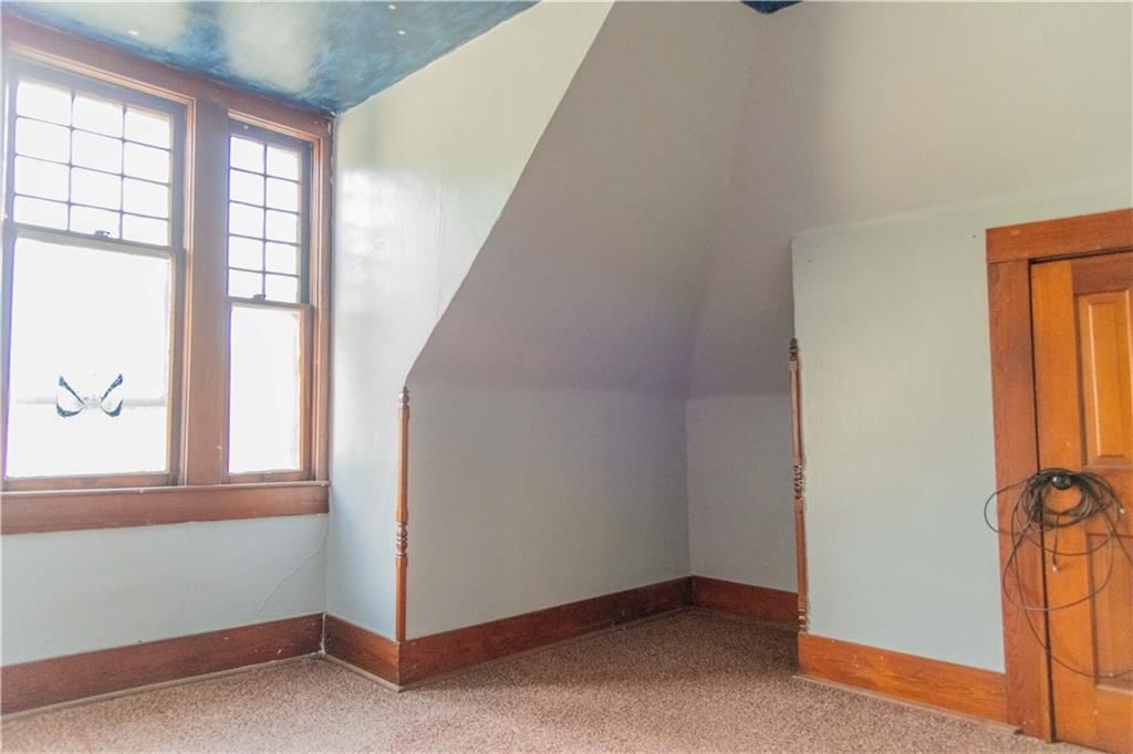 708 Osage Street — photo 39