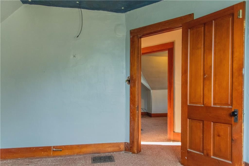 708 Osage Street — photo 40