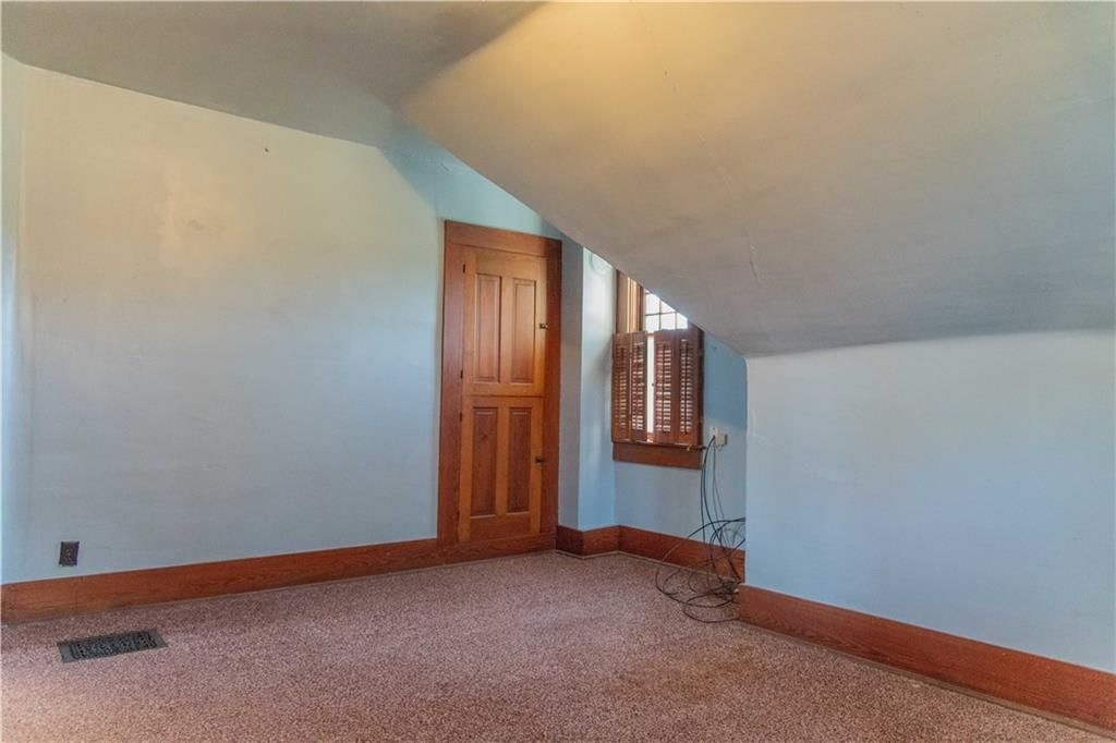 708 Osage Street — photo 42
