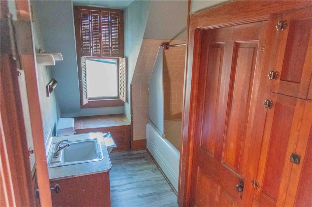 708 Osage Street — photo 43