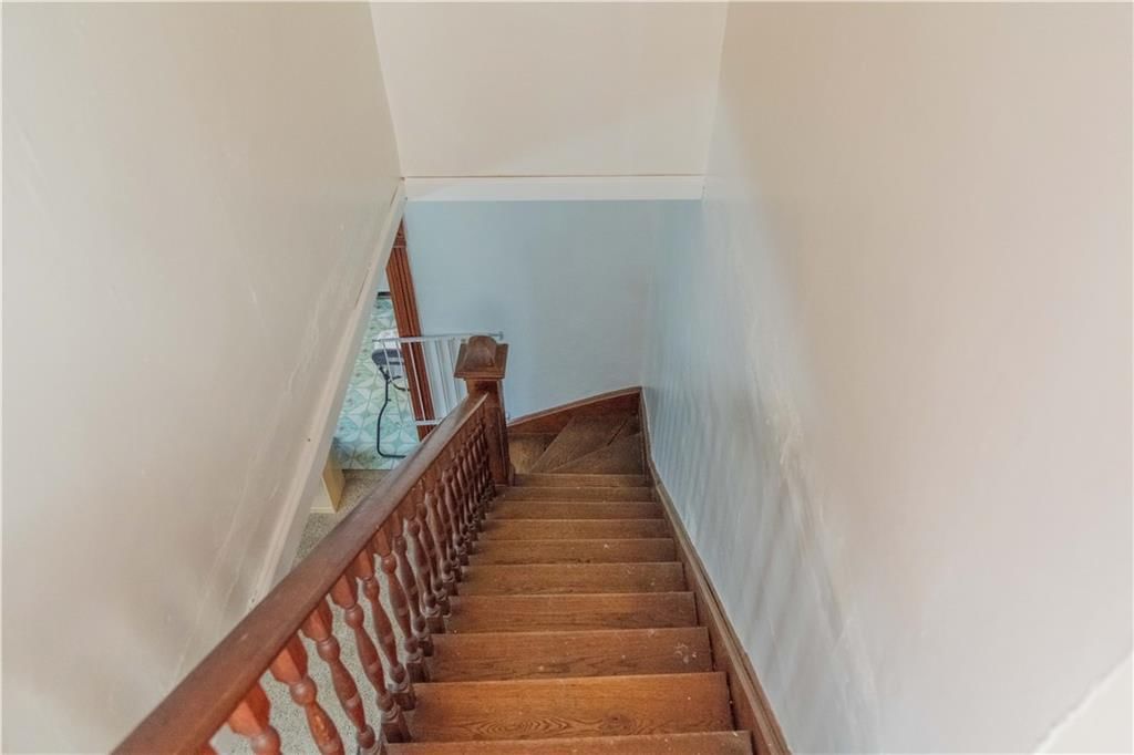 708 Osage Street — photo 44