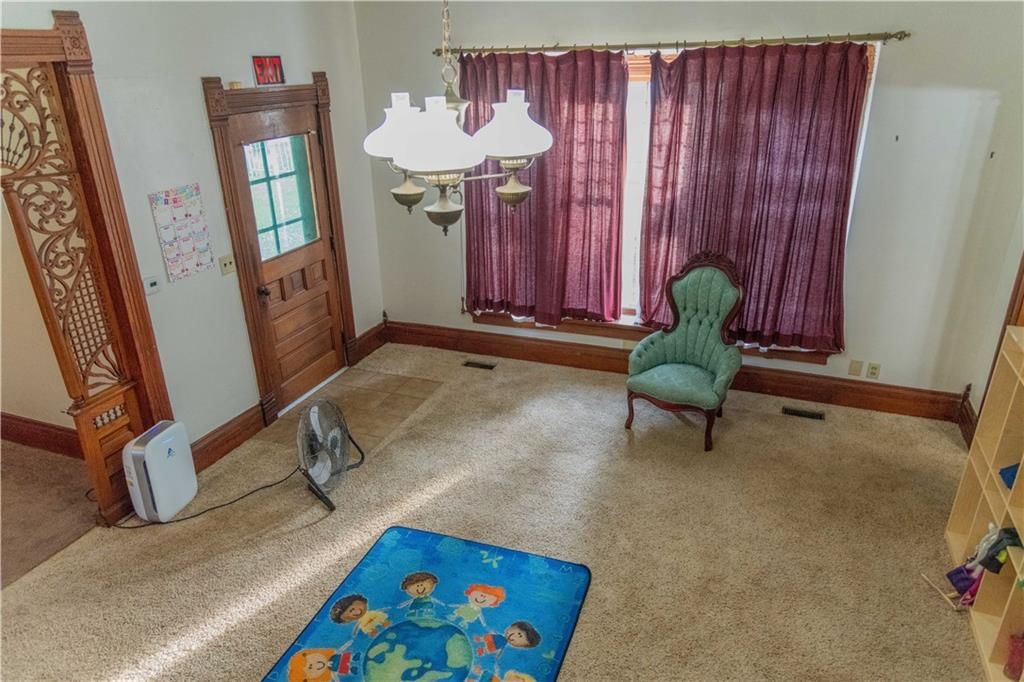 708 Osage Street — photo 45