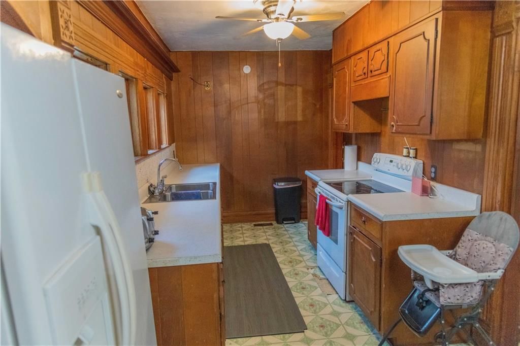 708 Osage Street — photo 46
