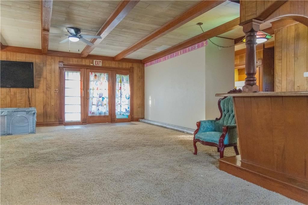 708 Osage Street — photo 47