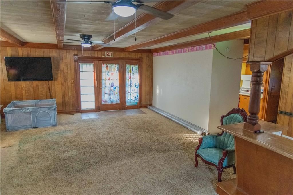 708 Osage Street — photo 48