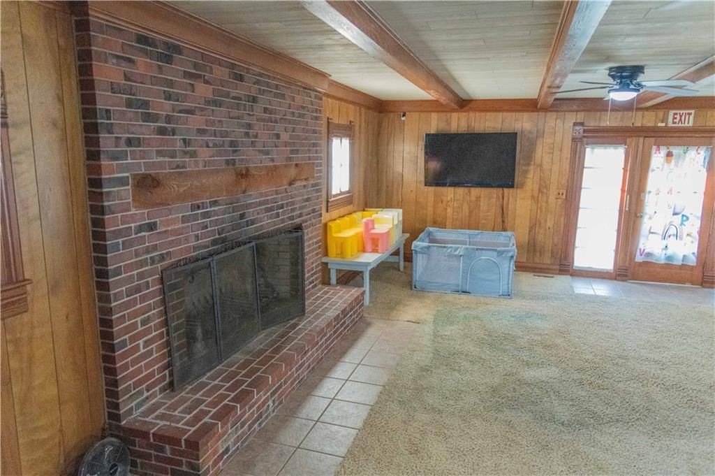 708 Osage Street — photo 49