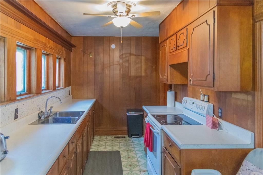 708 Osage Street — photo 51