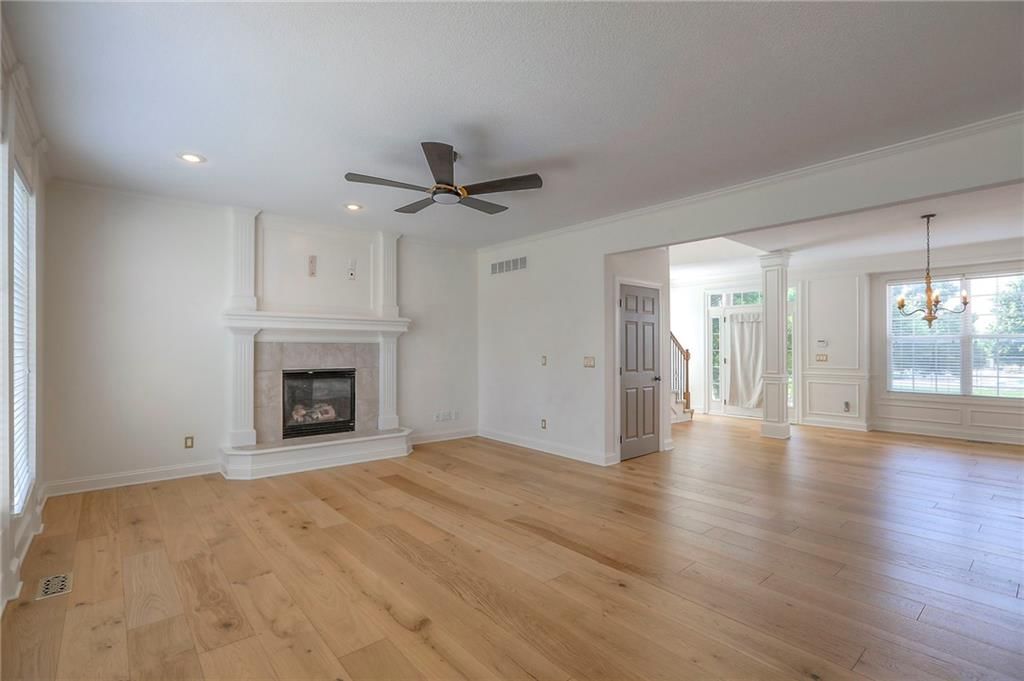 Photo 12 of 32 - 2300 NE 109th Street