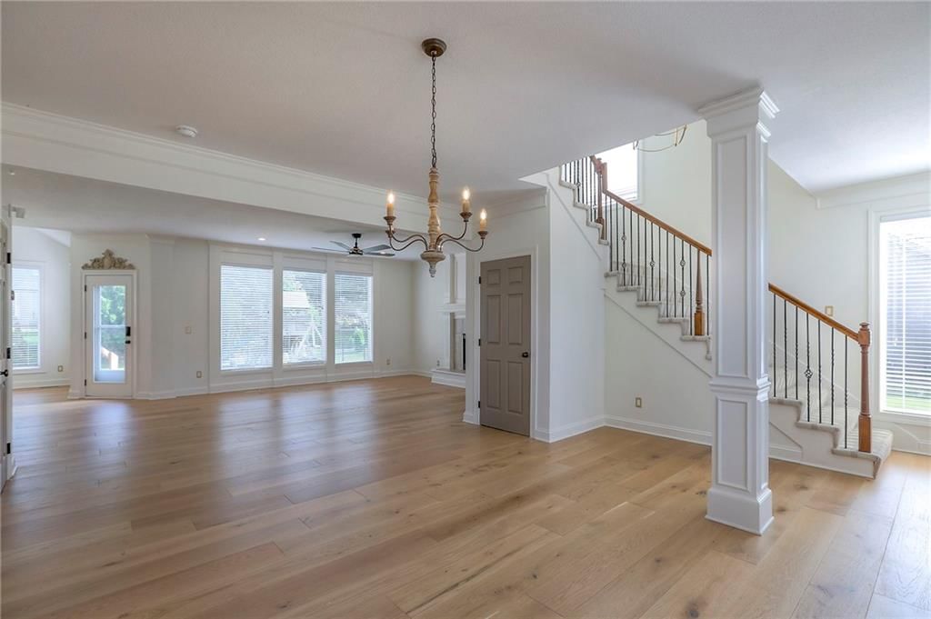 Photo 13 of 32 - 2300 NE 109th Street