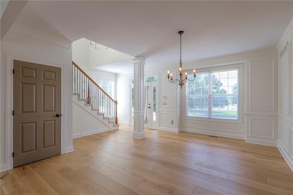 Photo 15 of 32 - 2300 NE 109th Street