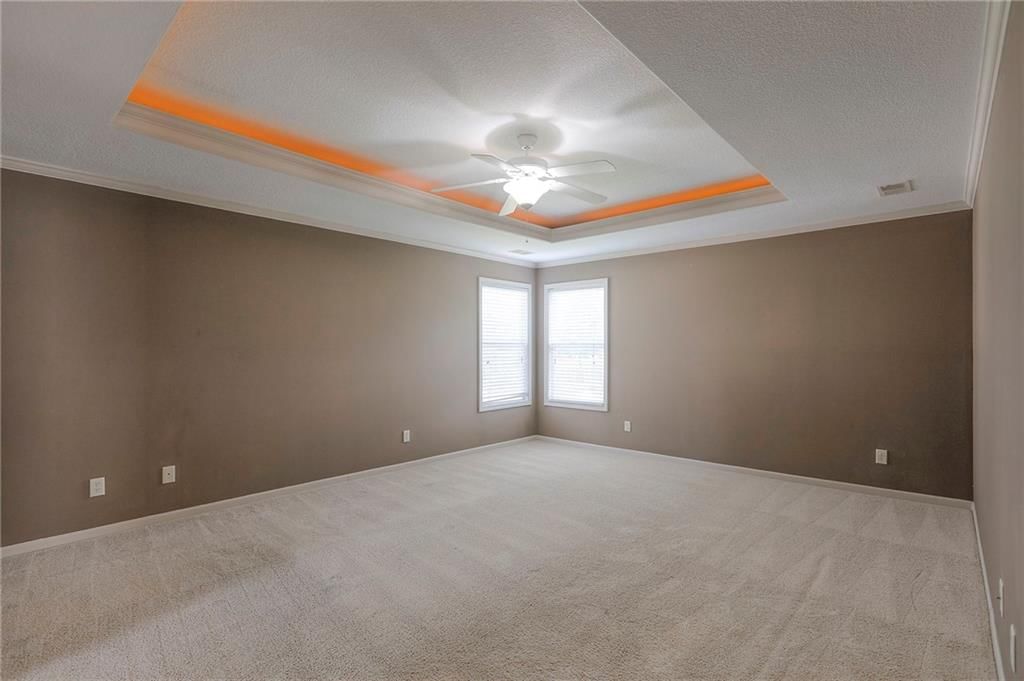 Photo 17 of 32 - 2300 NE 109th Street