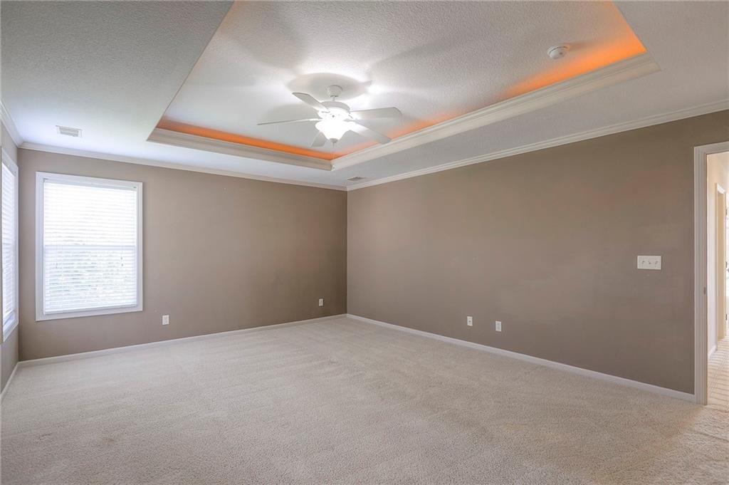 Photo 18 of 32 - 2300 NE 109th Street