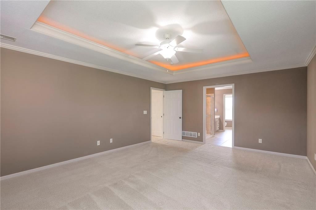 Photo 19 of 32 - 2300 NE 109th Street