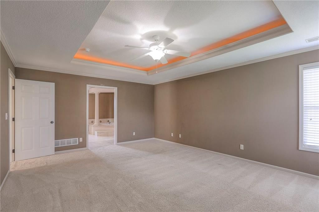 Photo 20 of 32 - 2300 NE 109th Street