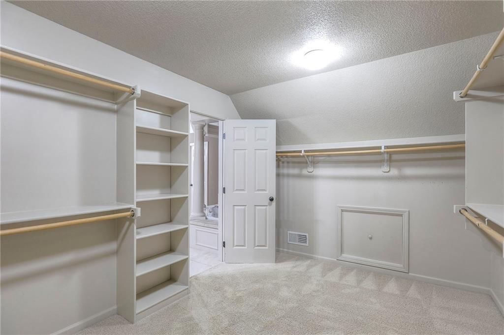 Photo 27 of 32 - 2300 NE 109th Street